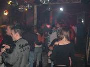 gal/Ranch Disco 02/_thb_Image529.jpg